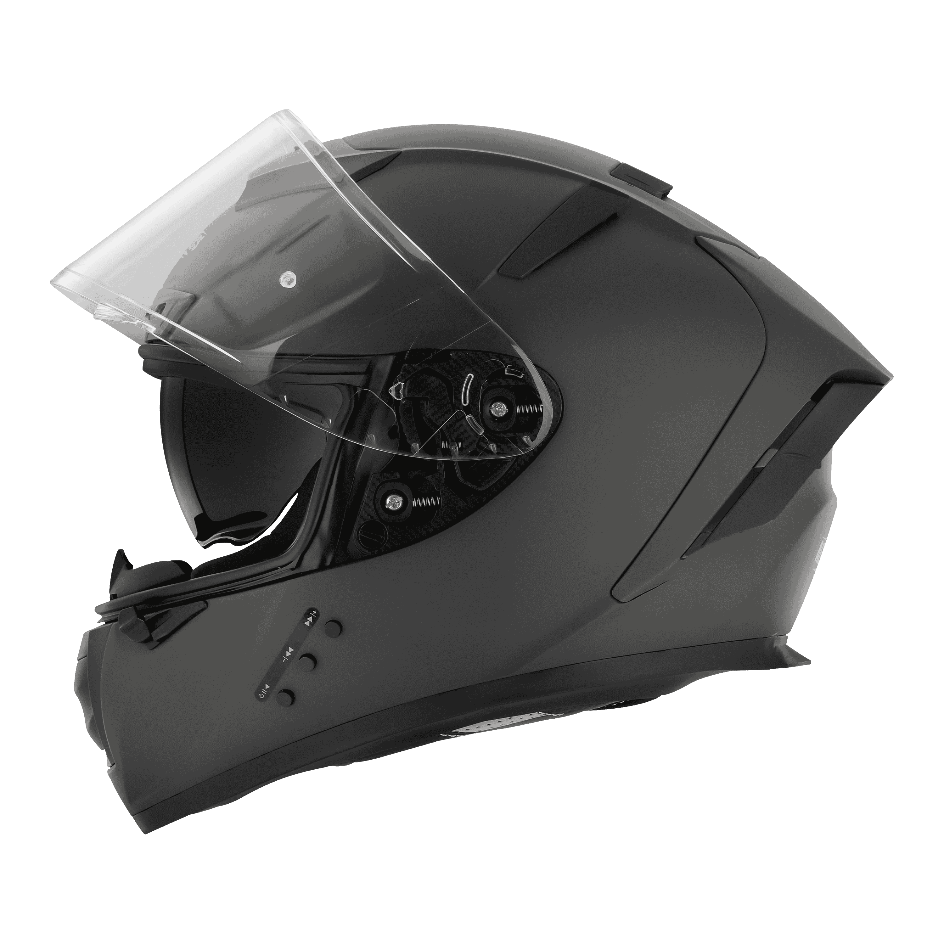 helmet